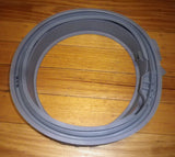 Samsung WW85T754DBT, WW90DG5U34AE Front Loader Door Gasket - Part # DC97-18852C