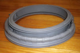 Samsung WW85T754DBT, WW90DG5U34AE Front Loader Door Gasket - Part # DC97-18852C