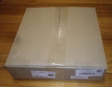 Samsung WW85T754DBT, WW90DG5U34AE Front Loader Door Gasket - Part # DC97-18852C
