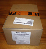 Samsung 16Kg Top Loader Complete Pump Assembly with Housing - Part # DC97-20620L