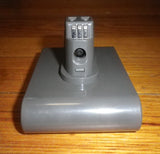 Dyson 22.2V 9900mAH DC31, DC35 Type-A Compatible Battery Pack - Part # DDC31TPA6