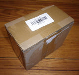 Dyson 22.2V 9900mAH DC31, DC35 Type-A Compatible Battery Pack - Part # DDC31TPA6