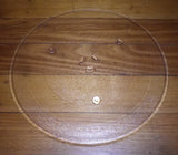 Samsung MR125XSA Large Microwave Plate - Part # DE74-00023A