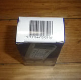 DETA 12Volt 15Watt Dimmable Electronic LED Globe Transformer - Part # DET020