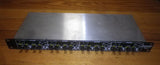 Secondhand Drawmer Quad Noise Gate - Part # DS404