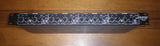 Secondhand Drawmer Quad Noise Gate - Part # DS404
