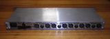 Secondhand Drawmer Quad Noise Gate - Part # DS404