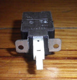 Universal DPST Pushbutton On/Off Switch - Part # DS685
