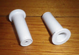 Hoover Dryer Large Wall Spacer (Pkt 2) - Part # DWB014K, 40559855024