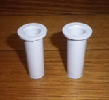 Hoover Dryer Large Wall Spacer (Pkt 2) - Part # DWB014K, 40559855024