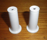 Hoover Dryer Large Wall Spacer (Pkt 2) - Part # DWB014K, 40559855024
