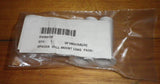 Hoover Dryer Large Wall Spacer (Pkt 2) - Part # DWB014K, 40559855024