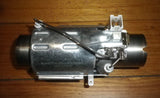 AEG, Electrolux, Smeg, Whirlpool Dishwasher Heater Assembly - Part # DWE900