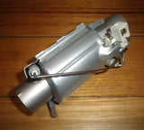 Fisher & Paykel, Euro, Midea, Smeg Dishwasher Heater Assembly - Part # DWE900A