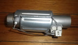 Fisher & Paykel, Euro, Midea, Smeg Dishwasher Heater Assembly - Part # DWE900