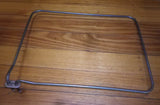 Vulcan Dishlex Supreme, Global Compatible Heating Element - Part # DWV643