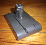 Dyson 22.2V 2000mAH DC31, DC35 Type-A Compatible Battery Pack - Part # DY-DC31