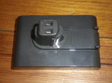 Dyson 22.2V 2000mAH DC31, DC35 Type-A Compatible Battery Pack - Part # DY-DC31
