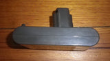 Dyson 22.2V 2000mAH DC31, DC35 Type-A Compatible Battery Pack - Part # DY-DC31