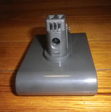 Dyson 22.2V 2000mAH DC31, DC35 Type-A Compatible Battery Pack - Part # DY-DC31