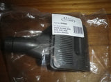 Handy Small Pet Vacuum Brush suits Dyson V6, DC45, DC58/59, DC61/62 - Part # DYS050