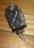 Robertshaw Deep Fryer Thermostat 95-205 degC - Part No. EA5-701-4, EA57014