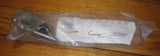 Robertshaw Deep Fryer Thermostat 95-205 degC - Part No. EA5-701-4, EA57014