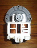 LG Dishwasher & Washing Machine Magnetic Pump Motor Body - Part # EAU61383516