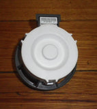 LG Low Voltage Electric Drain & Recirculation Pump Motor - Part # EAU64082902