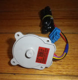 LG Low Voltage Condensor Fan Motor - Part # EAU65058326