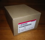 LG Low Voltage Condensor Fan Motor - Part # EAU65058326