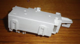 LG WTL Series Top Loader Lid Lock Switch Assy - Part # EBF64556603