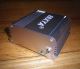 48Volt Phantom Power Adaptor for Condensor Microphones - Part # GM48V-T1