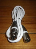48Volt Phantom Power Adaptor for Condensor Microphones - Part # GM48V-T1