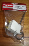 Ego 30-12 degreeC Water Urn Thermostat - Part # EF55.13022.050