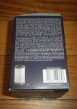 Electrolux ErgoBox, ErgoSpace, Volta U4501 Hepa Cartridge Filter - Part # EF75B