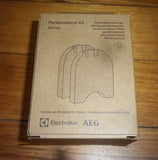 Electrolux ErgoMini EFH32405SW Handheld Filter Pack (Pkt 2) - Part # EFKW6