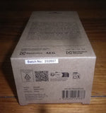Electrolux ErgoMini EFH32405SW Handheld Filter Pack (Pkt 2) - Part # EFKW6