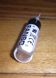 Fanso 3.6Volt AA Lithium Battery with PCB Mount Terminals - Part # ER14505H/3PF