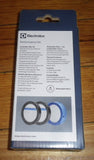 Electrolux UltimateHome 900 Series Vacuum Performance Filter Kit - Part # ESKW4