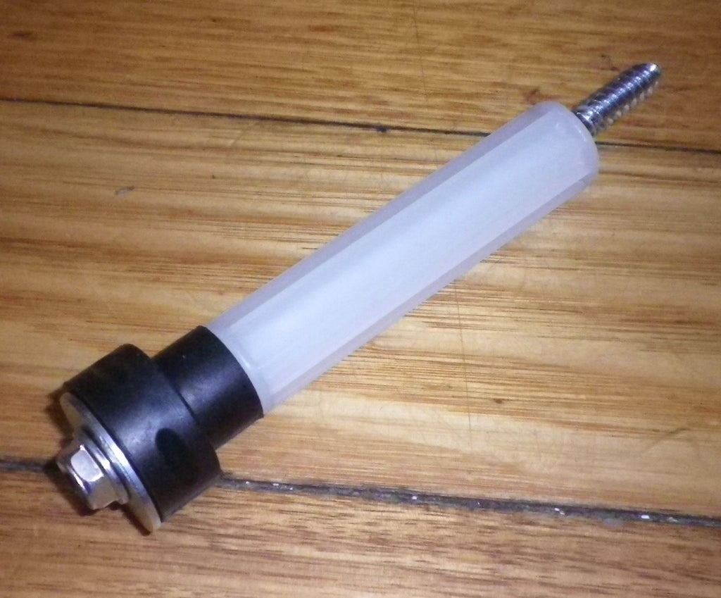 LG Front Loading Washer Long Transit Bolt Part FAA31690703 Allfix