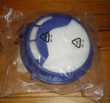 Dyson DC25 Compatible Post Motor Hepa Filter - Part # FILTD37
