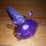 Dyson Handheld V7 Advanced, V8 SV25 Compatible Pre Motor Filter - Part # FILTD-PV8