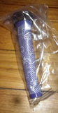 Dyson Handheld V7 Advanced, V8 SV25 Compatible Pre Motor Filter - Part # FILTD-PV8