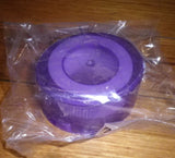 Dyson Handheld V7 Advanced, V8 SV25 Compatible Post Motor Hepa Filter - Part # FILTD-V8A