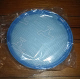 Dyson DC19, DC20, DC21, DC29 Vacuum Washable Pre Motor Filter - Part # FILTD36