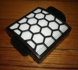 Shark Navigator Pet Plus NV150 Vacuum Cleaner Hepa Filter - Part # FILTSH5