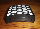 Shark Navigator Pet Plus NV150 Vacuum Cleaner Hepa Filter - Part # FILTSH5