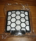 Shark Navigator Pet Plus NV150 Vacuum Cleaner Hepa Filter - Part # FILTSH5