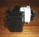 Fisher & Paykel Compatible Electric Drain Pump - Part # FP001, 479595